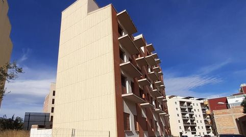 Foto 4 de Edifici en venda a del Raval y a la Calle Marti Lhuma, Nord, La Ràpita