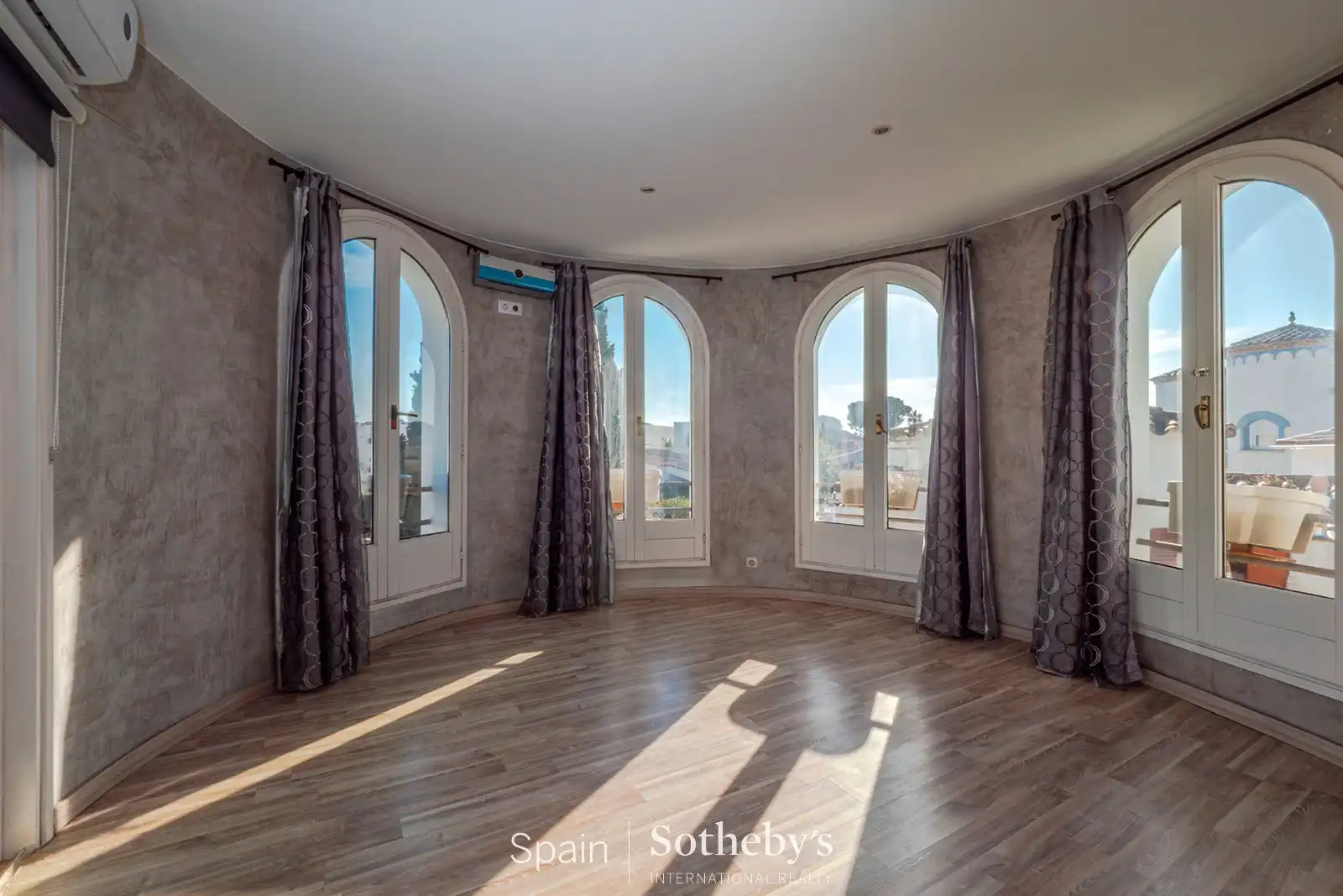 Casa con piscina en venta en Carmençó, imagen 30