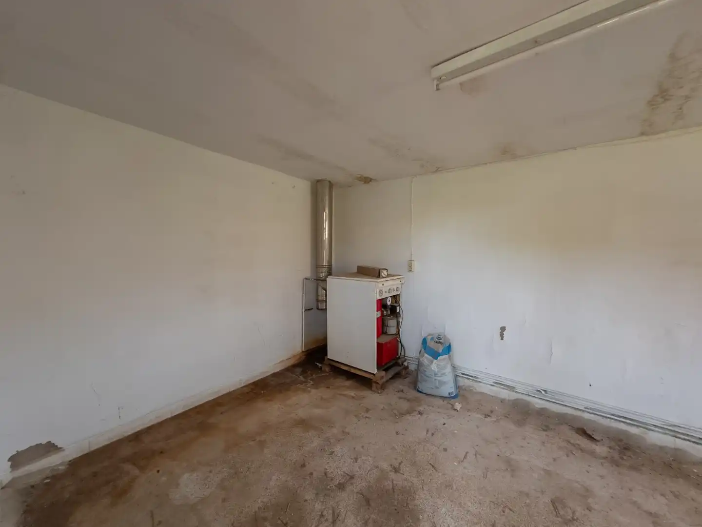Casa amb jardí en venda a Los Balcones - Los Altos, imagen 48