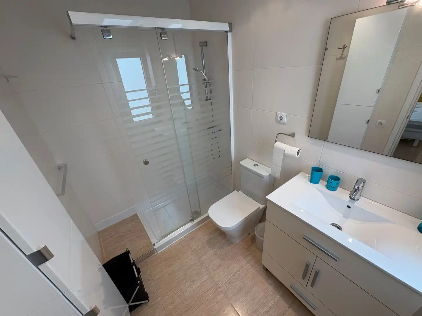Apartments for rent in Joan Sebastia Bach, 2, Regueral - Prat d'en Forés