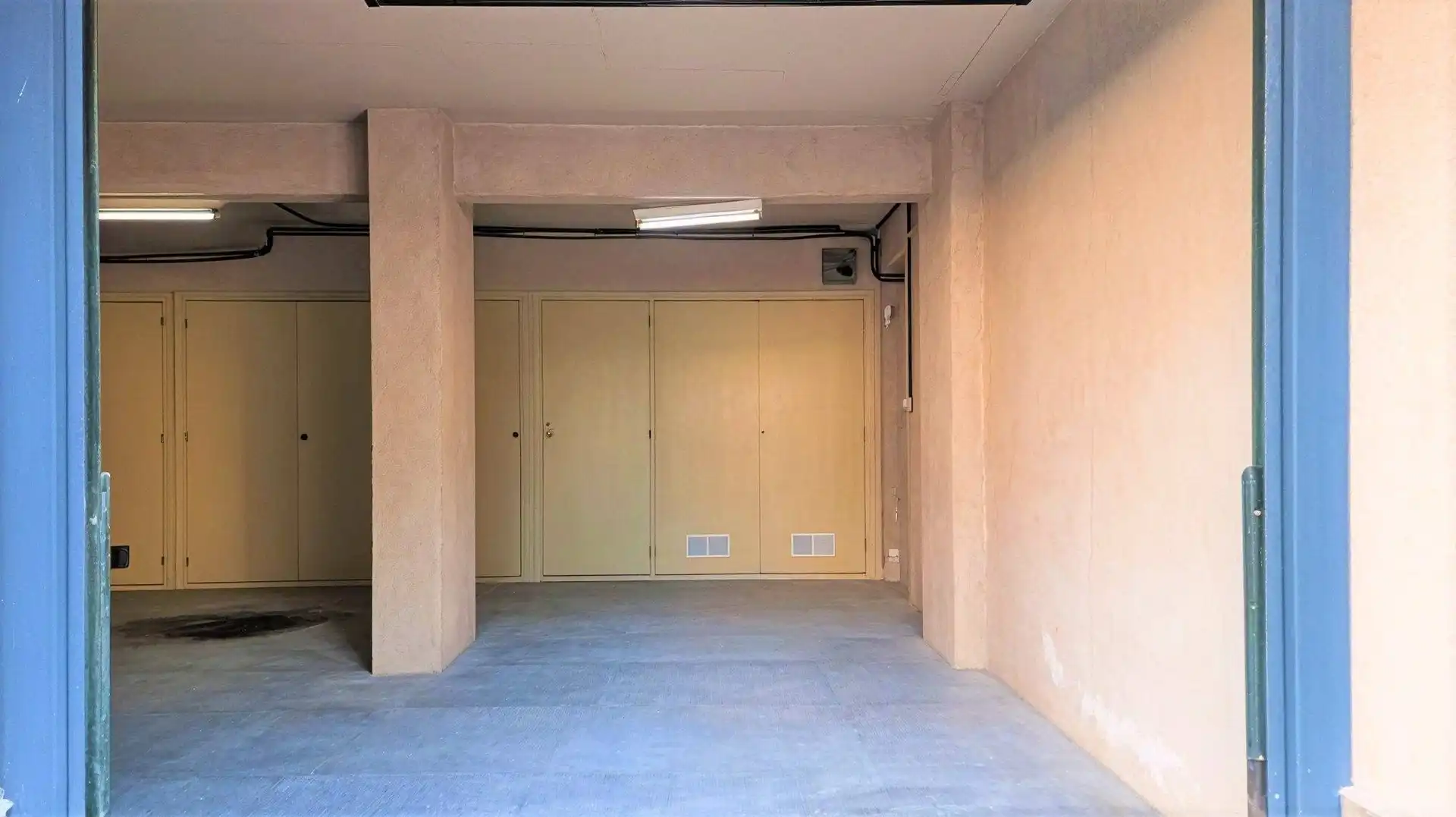 Duplex con piscina in vendita a Mestral, imagen 44