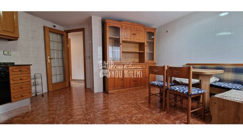 Foto 2 de Piso en venta en Vara de Quart, Valencia Capital
