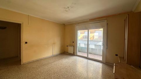Photo 2 of Flat for sale in  Cami Ral, Nucli Urbà, Esparreguera