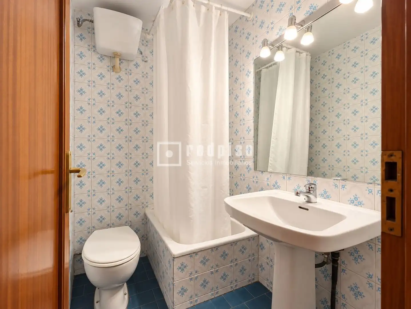 Appartement avec ascenseur à vendre à Chamartín, imagen 9