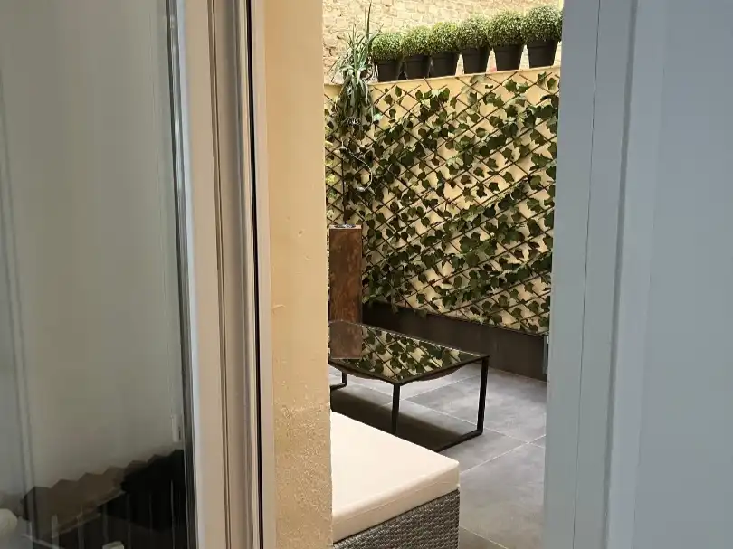 Flat with lift for sale in General Pardiñas 118, imagen 19