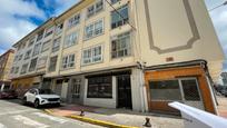 Flat for sale in N/a, Narón, imagen 1