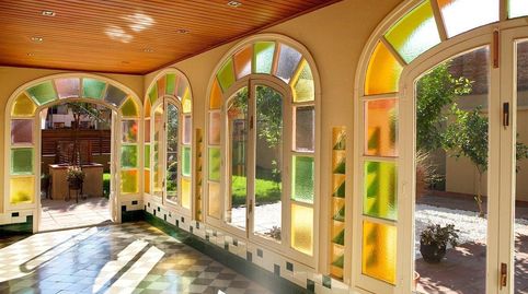 HOTEL - RESTAURANT, imatge 2