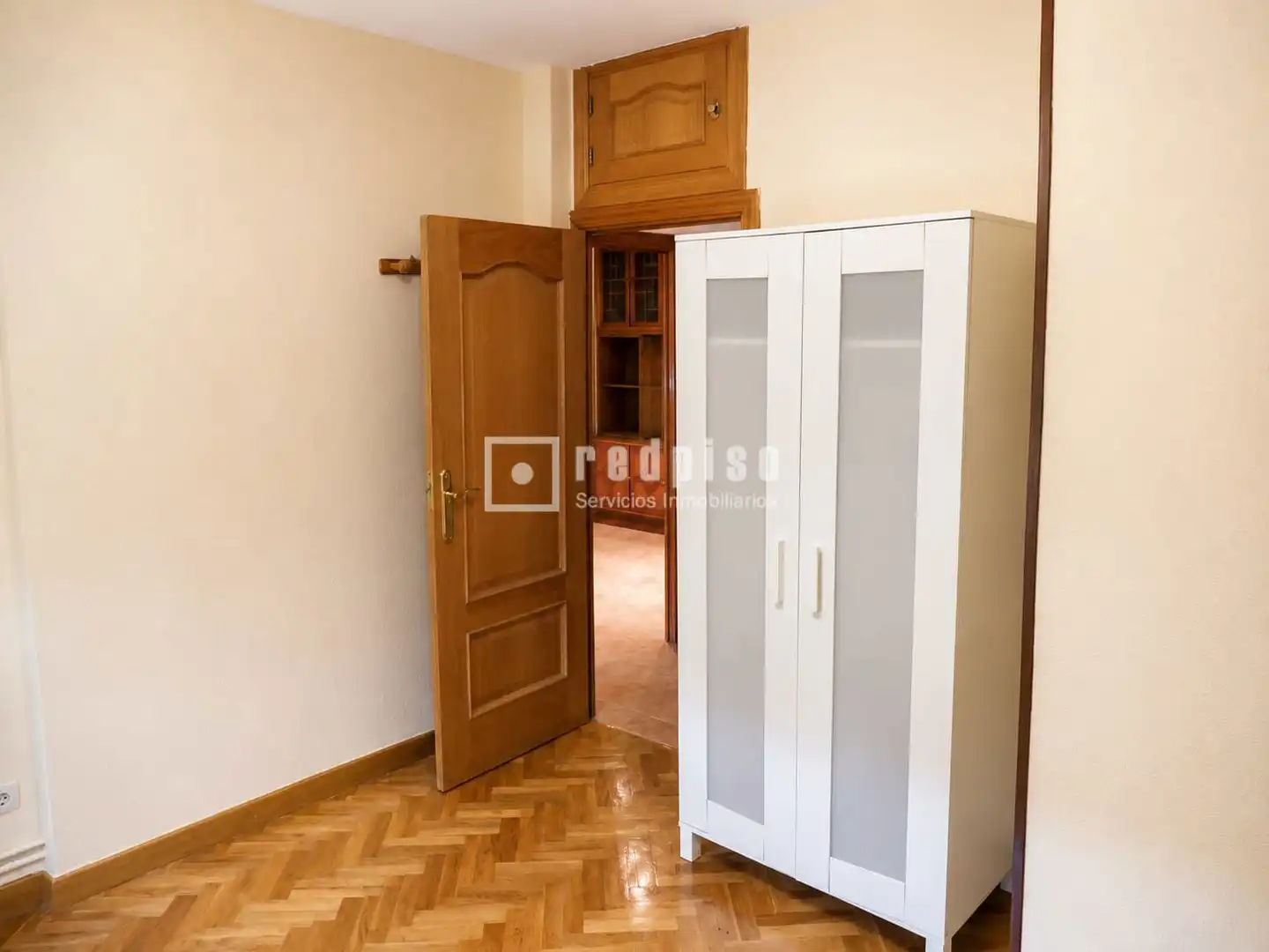 Appartement à vendre à de Arechavaleta, imagen 8