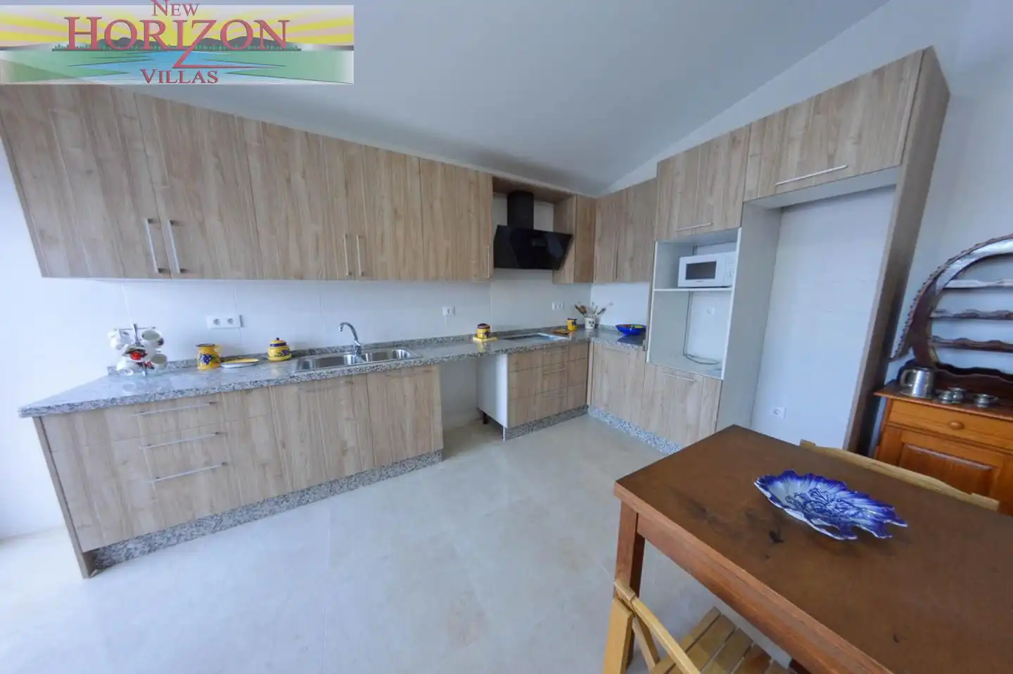 Casa amb jardí de lloguer a Zurgena, imagen 27