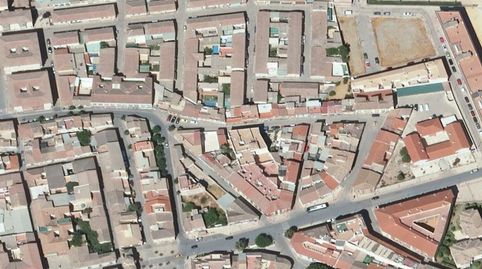 Vivienda en venta en Santa Fe, imatge 2