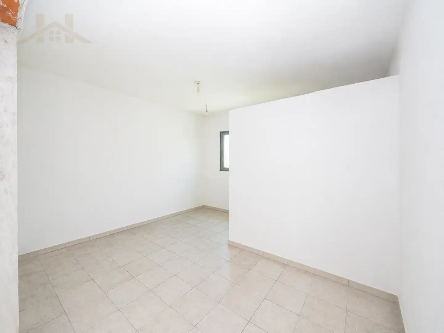 Wohnung zum Verkauf in Collado Villalba mit Privatgarten und Terrasse