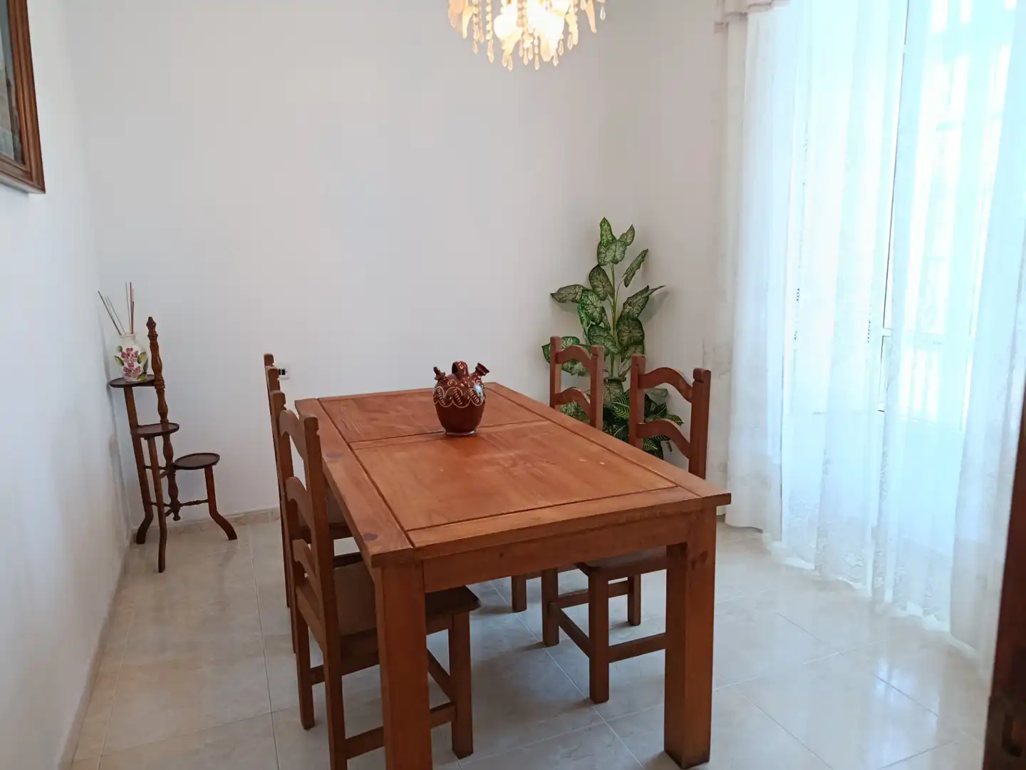 House with garden for sale in Camiño Rueiro, imagen 6