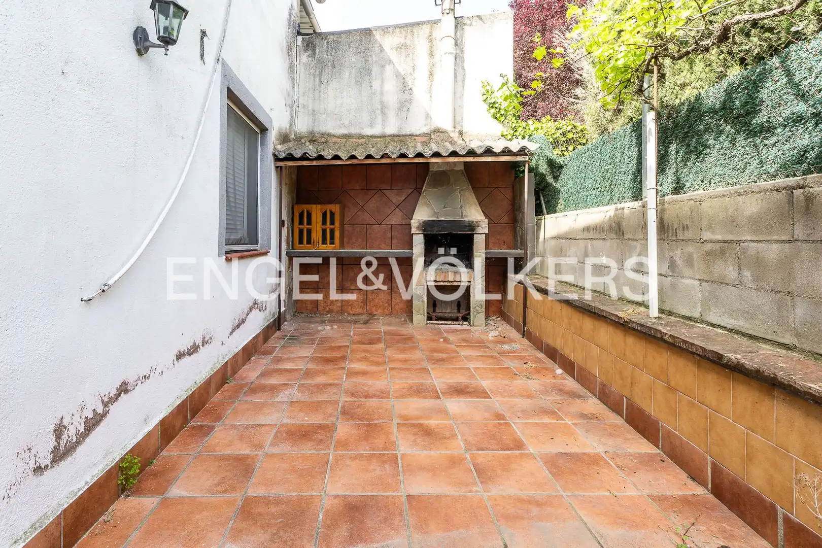 Terraza de Casa o chalet en venta en Sallent con Calefacción, Terraza y Trastero