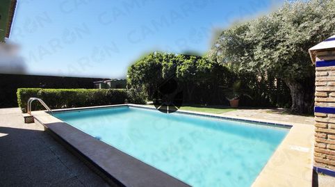 Foto 2 de Casa o chalet en venta en Palomares del Río, Sevilla