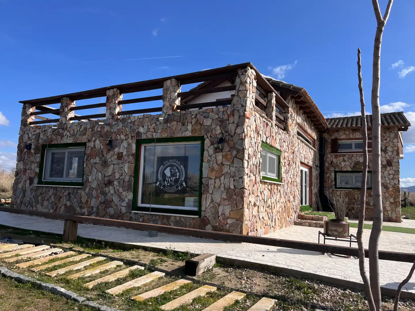 Finca rústica en venta en Sonseca