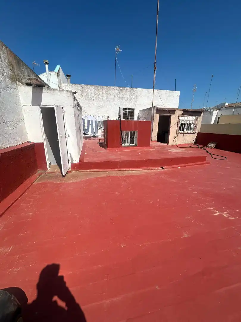Casa en venta en La Banda - Campo de Fútbol, imagen 12