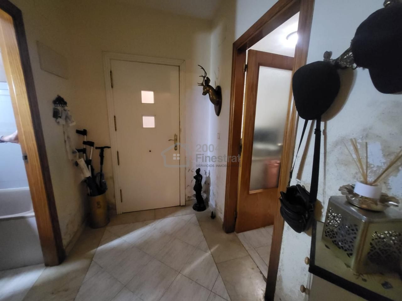 Casa adosada en venda en L'Alfàs del Pi amb Terrassa