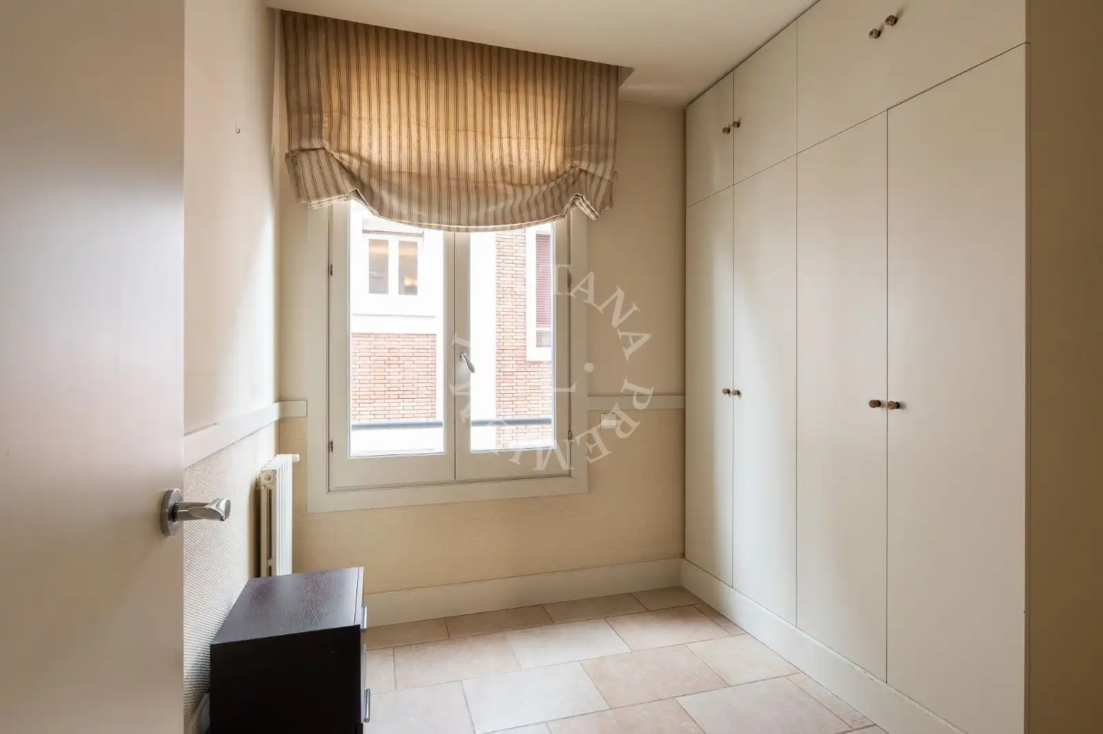 Habitación de Piso en venta en Barcelona con Trastero