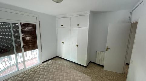 Photo 3 of Flat to rent in Canet de Mar, Barcelona