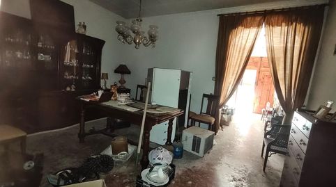 Oportunidad de Inversión en Albal Casa para Reformar a la Venta, imatge 3