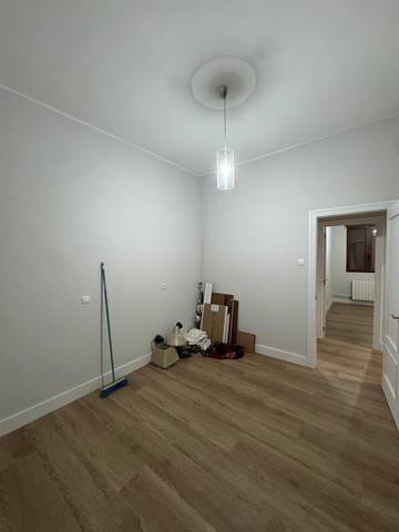 Piso en Venta en Basurtu