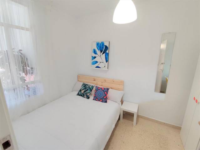 Piso en Venta en Mayor en Casería de Montijo