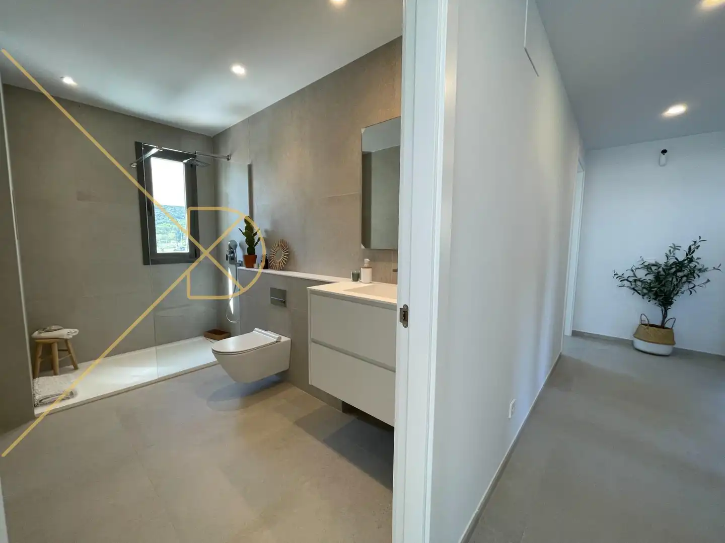 Casa con piscina in vendita a S'Agaró, imagen 20