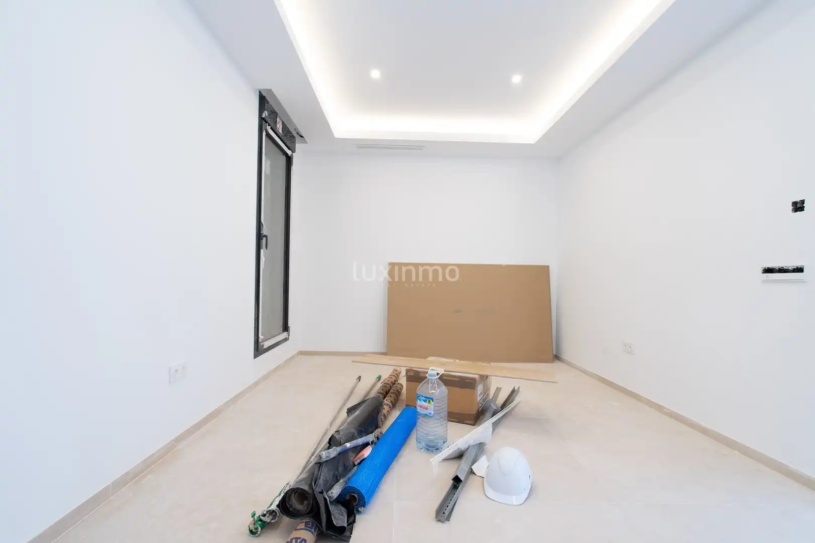 Villa mit Terrasse zum Verkauf in Gran Sol, imagen 27