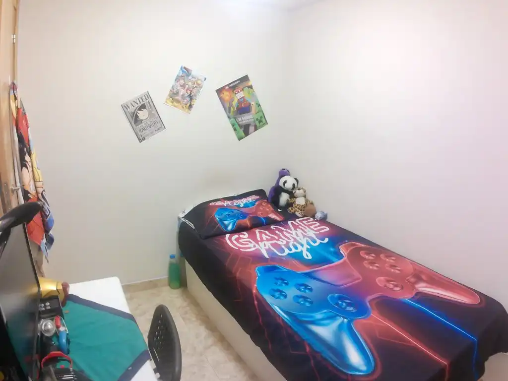 Habitación de Piso en venta en Barcelona