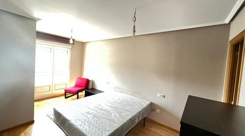 Foto 5 de Pis en venda a Flores de Sil - La Placa, León