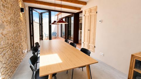 Foto 4 de Finca rústica de lloguer a Forallac, Girona