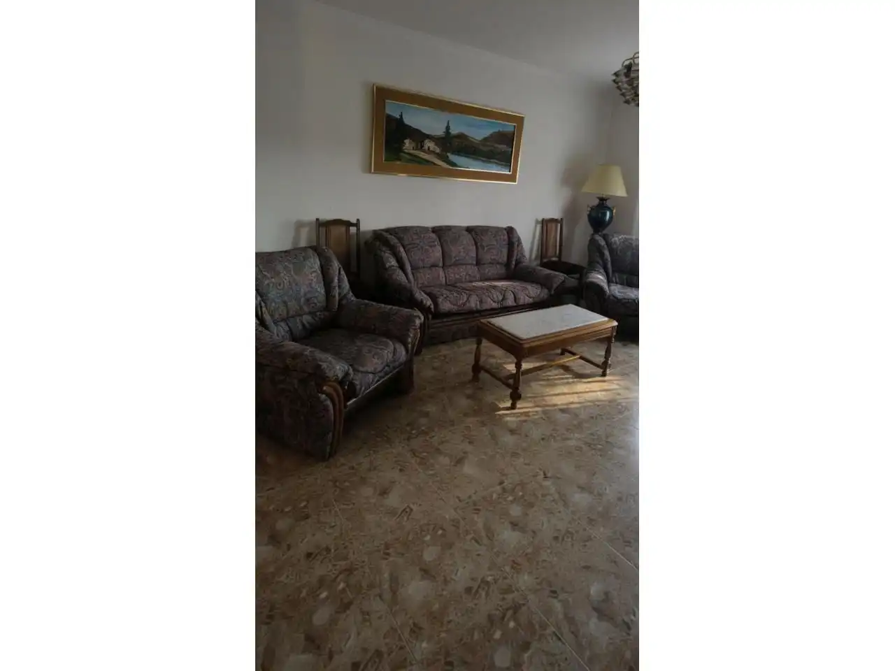 Maison avec piscine à vendre à Carrer Dels Ocells 2, imagen 78