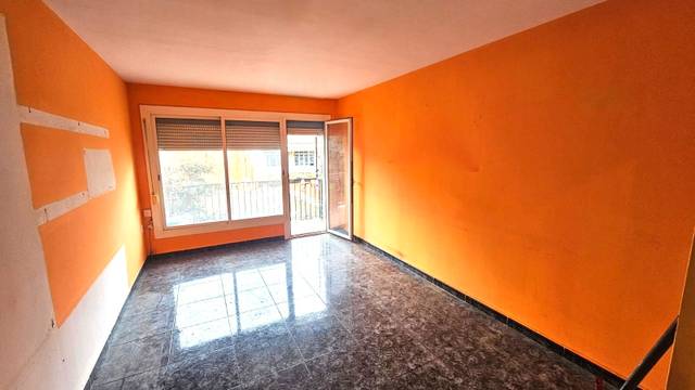 Piso en Venta en Carrer de Severo Ochoa en Ca n'Aurell