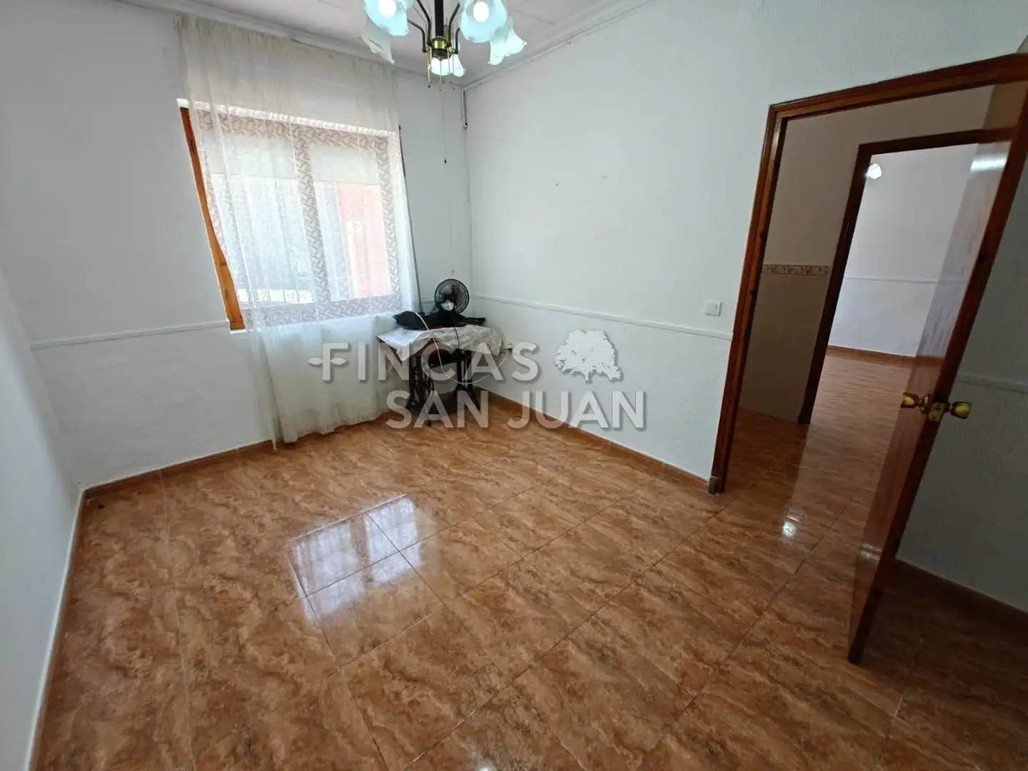 Casa de lloguer a Norte, imagen 26
