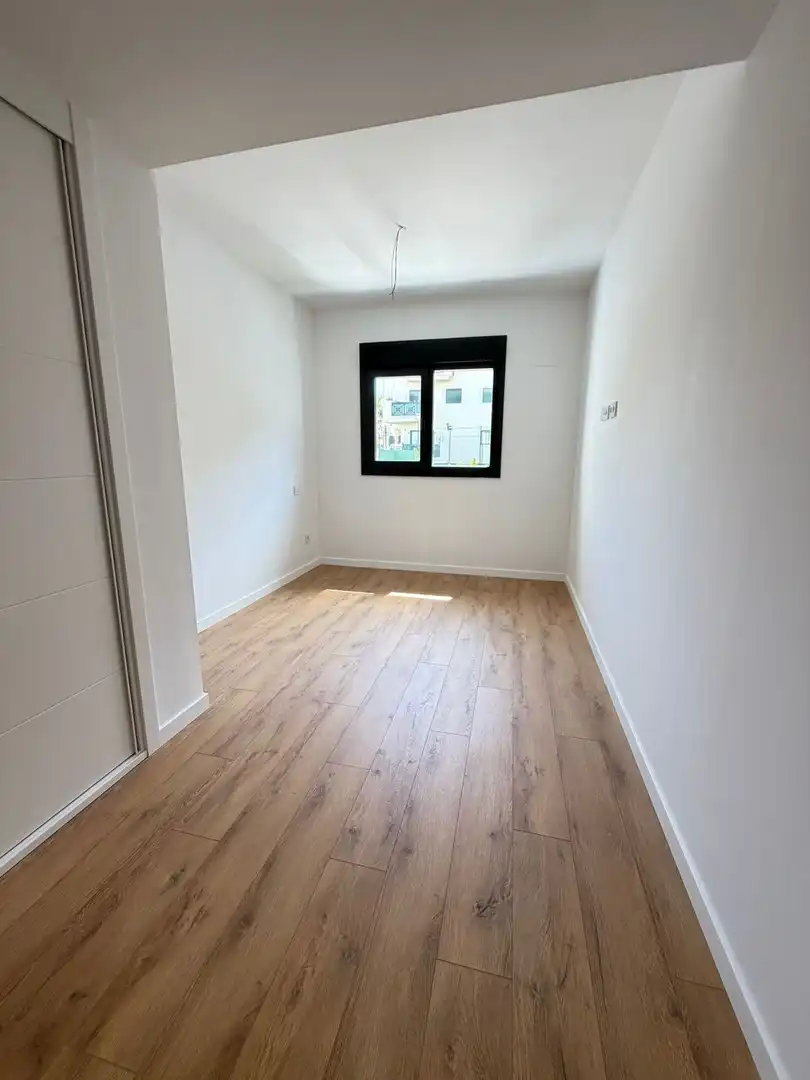Appartement avec ascenseur à vendre à Estepona Pueblo, imagen 33