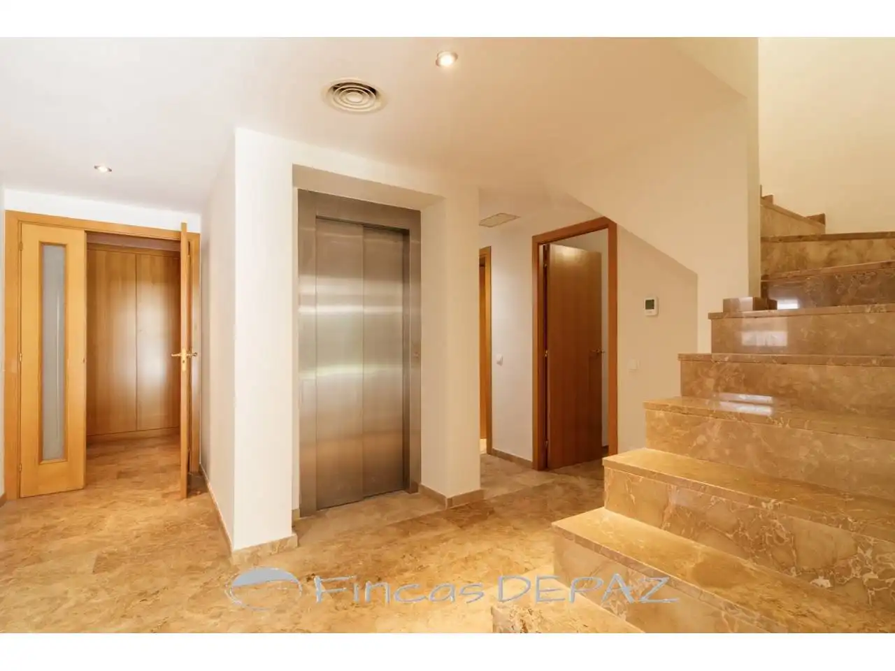 Houses for rent in Can Roca