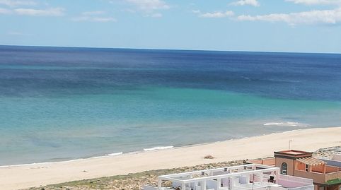 Foto 2 de Apartamento de alquiler en Avenida de la Mota, 43, Xeraco, Valencia