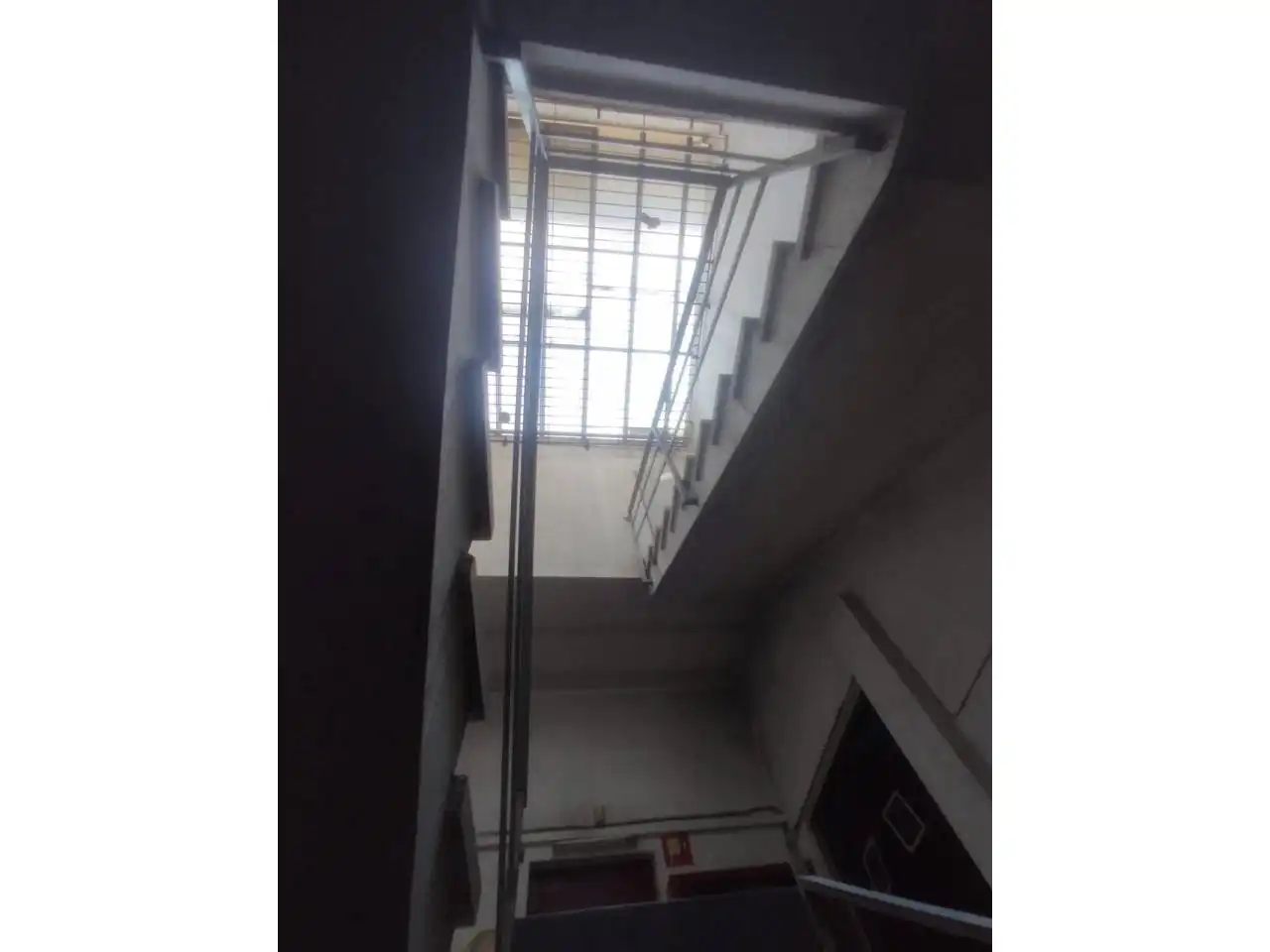 Business premises for sale in Hostal, imagen 32