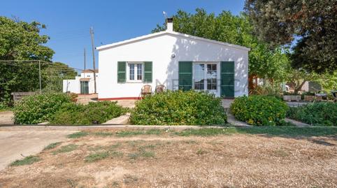 Photo 3 of Country house for sale in Cala Blanca, Illes Balears