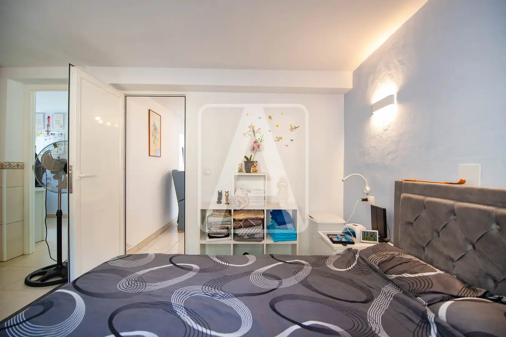 Villa mit Pool zum Verkauf in Carrió - La Merced - Los Pinos, imagen 26