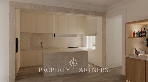 Photo 3 of Apartment for sale in Calle de Claudio Coello, Castellana,  Madrid Capital