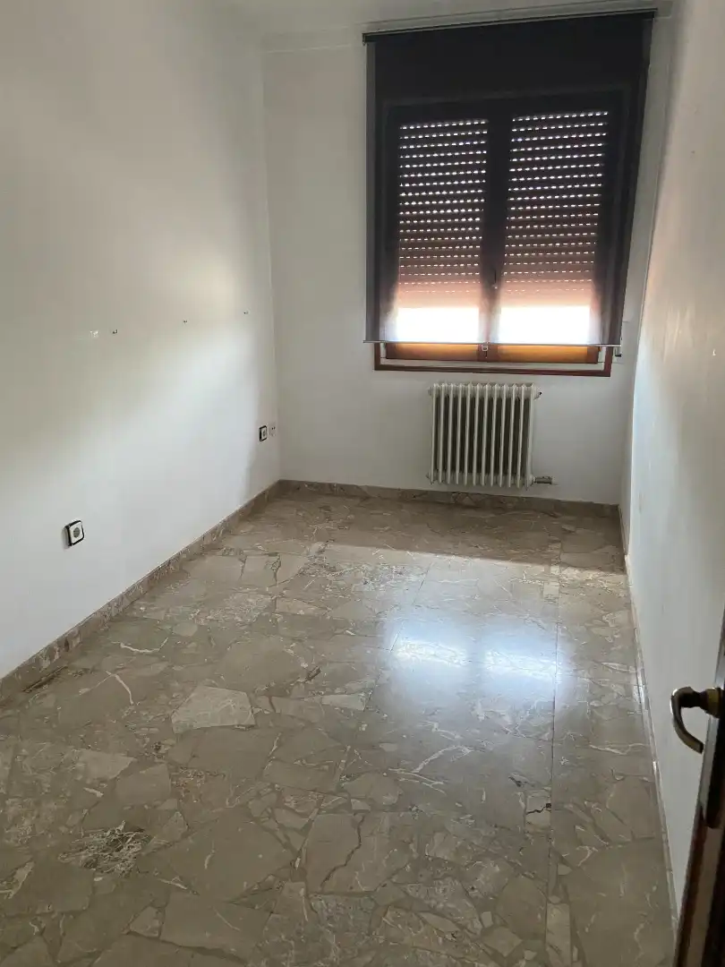 Wohngebäude mit Aufzug zum Verkauf in Carrer Pou Artesia, imagen 32