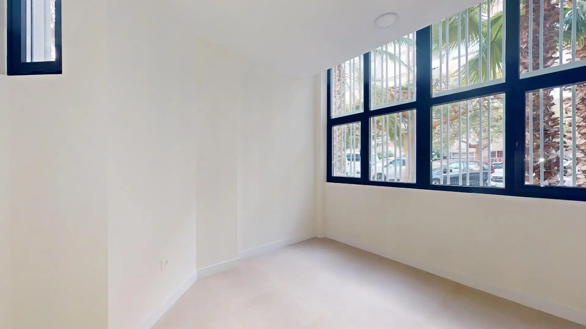 Habitación de Piso en venta en Santa Cruz de Tenerife