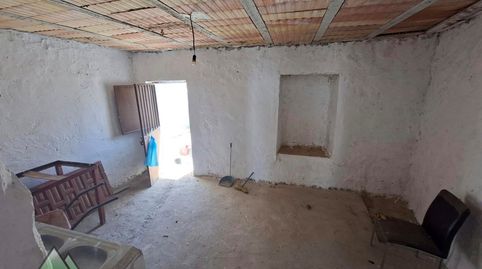 Foto 4 de Casa o chalet en venta en Calle Arenas, Zafarraya, Granada