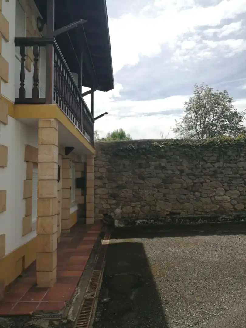 Haus mit Terrasse zum Verkauf in Arenas de Iguña, imagen 33