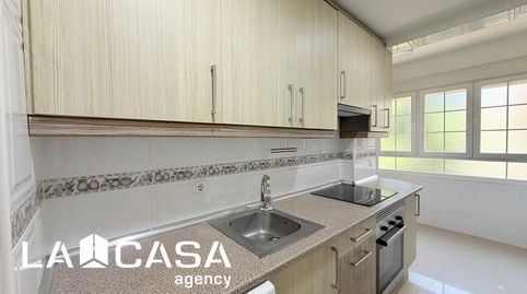 Photo 2 of Flat for sale in Calle Álava, La Serna, Fuenlabrada
