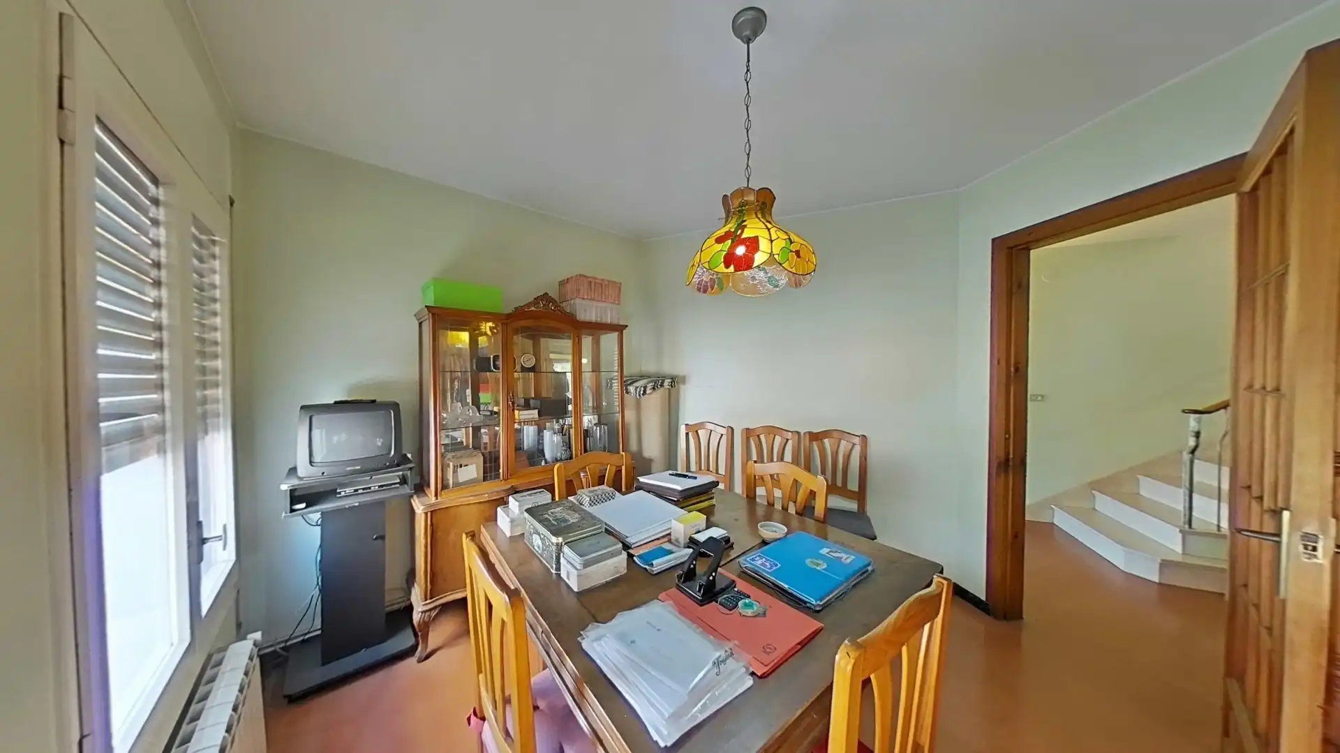 Villa zum Verkauf in Sant Sadurní d'Anoia, imagen 12