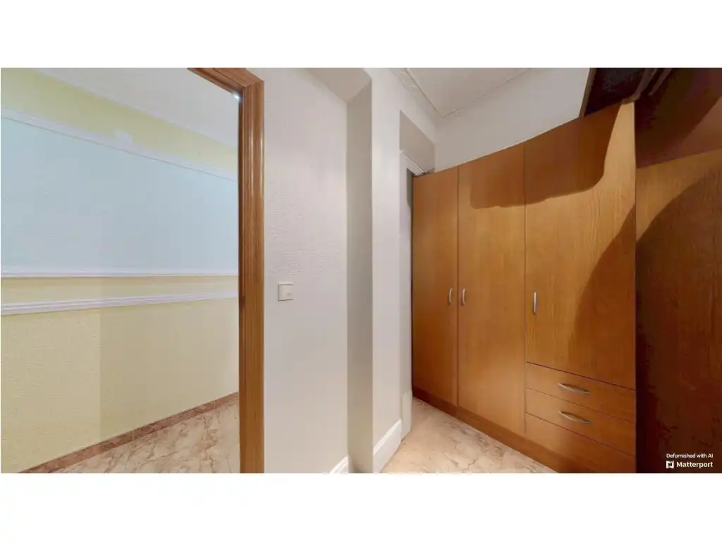 Piso en venta en Torrent con Aire acondicionado, Calefacción y Terraza