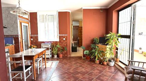 Photo 2 of House or chalet for sale in Casco Histórico - Ribera del Marisco, Cádiz