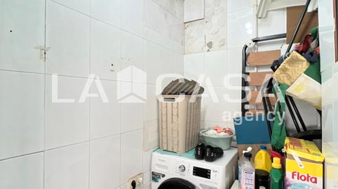 Foto 4 de Pis en venda a Passatge Riu Segre, Lloreda, Badalona